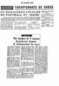 08 ECOLE DE LA DCAN SAISON 1960 61 N0016